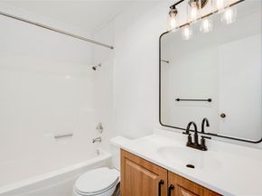 6705 Lancret Hill DR, Austin TX 78745