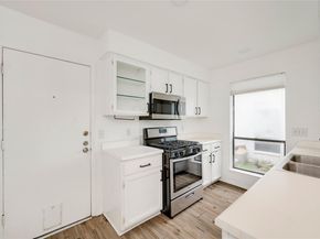 6705 Lancret Hill DR, Austin TX 78745