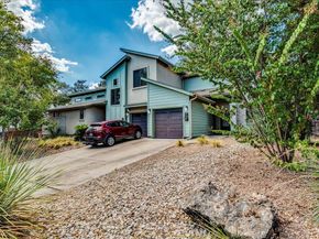 4006 Valley View RD B, Austin TX 78704