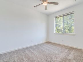 4006 Valley View RD B, Austin TX 78704