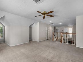 10204 Prism DR, Austin TX 78726