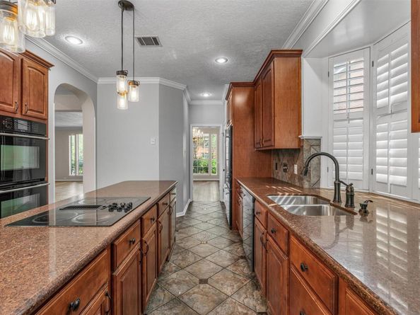 10204 Prism DR, Austin TX 78726