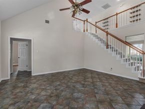 10204 Prism DR, Austin TX 78726