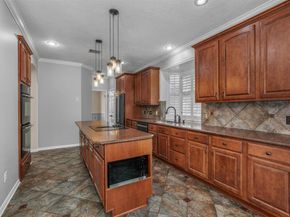 10204 Prism DR, Austin TX 78726