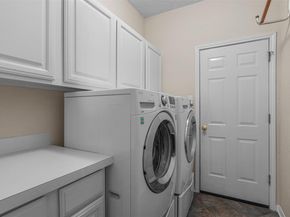 10204 Prism DR, Austin TX 78726