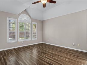 10204 Prism DR, Austin TX 78726