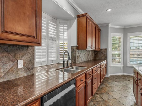 10204 Prism DR, Austin TX 78726