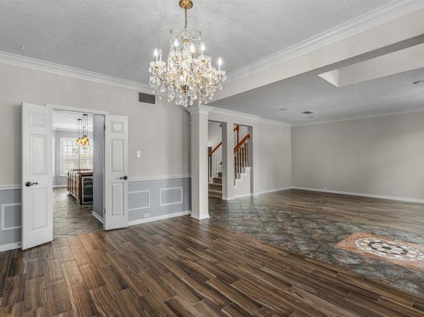 10204 Prism DR, Austin TX 78726