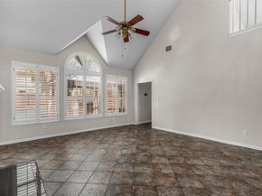 10204 Prism DR, Austin TX 78726