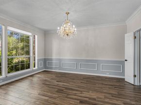 10204 Prism DR, Austin TX 78726