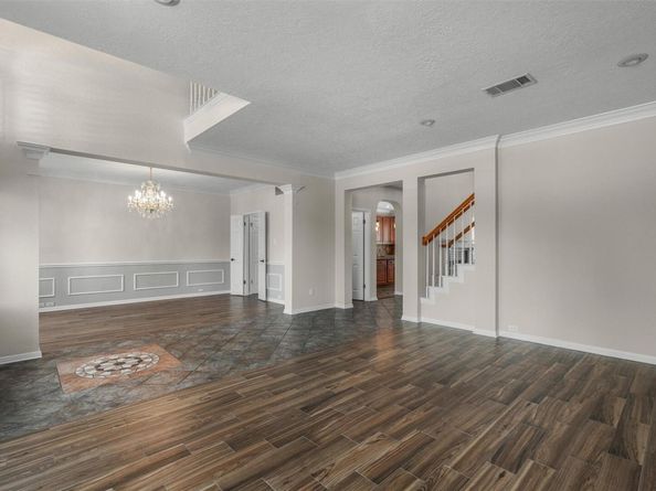 10204 Prism DR, Austin TX 78726