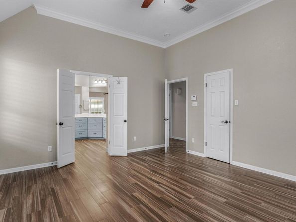 10204 Prism DR, Austin TX 78726