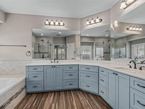 10204 Prism DR, Austin TX 78726