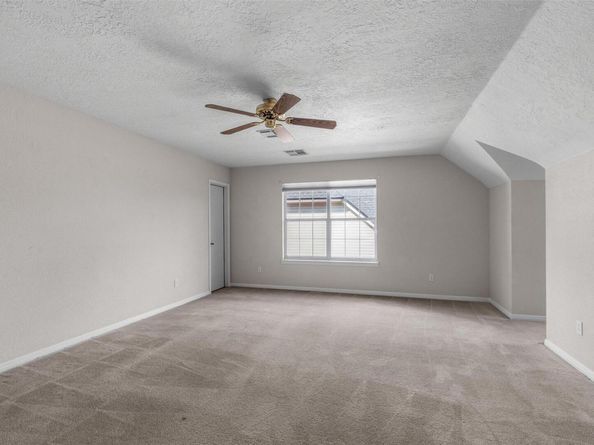 10204 Prism DR, Austin TX 78726