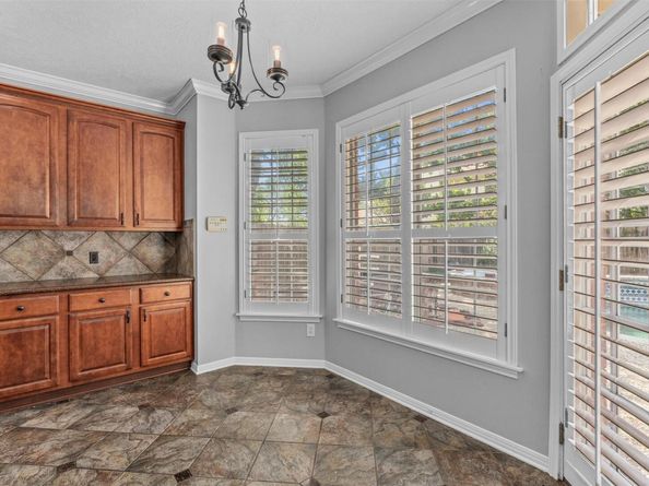 10204 Prism DR, Austin TX 78726