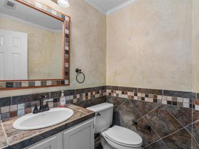 10204 Prism DR, Austin TX 78726