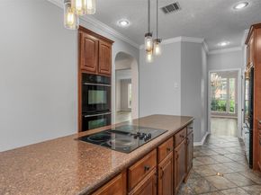 10204 Prism DR, Austin TX 78726