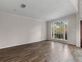 10204 Prism DR, Austin TX 78726
