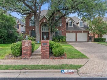 10204 Prism DR