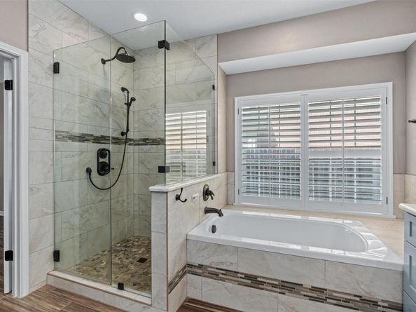 10204 Prism DR, Austin TX 78726
