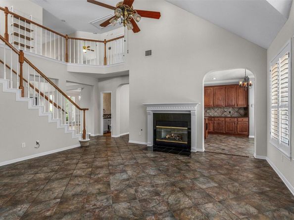 10204 Prism DR, Austin TX 78726