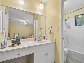 5409 Hunters GLN, Austin TX 78745