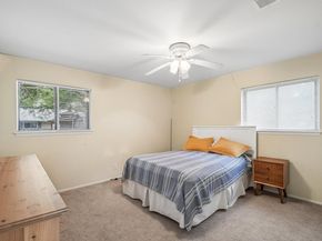 5409 Hunters GLN, Austin TX 78745