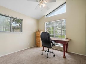 5409 Hunters GLN, Austin TX 78745