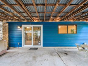 5409 Hunters GLN, Austin TX 78745