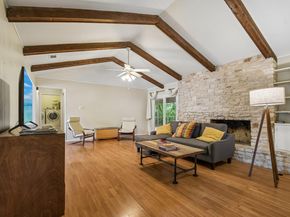 5409 Hunters GLN, Austin TX 78745