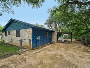 5409 Hunters GLN, Austin TX 78745