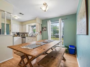 5409 Hunters GLN, Austin TX 78745
