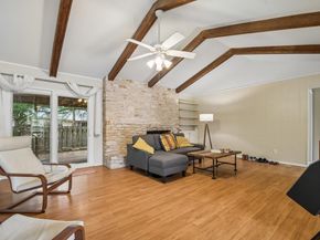 5409 Hunters GLN, Austin TX 78745