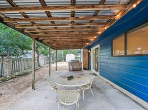 5409 Hunters GLN, Austin TX 78745