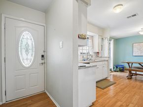 5409 Hunters GLN, Austin TX 78745