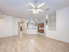 9816 Pasatiempo DR, Austin TX 78717