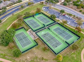 9816 Pasatiempo DR, Austin TX 78717