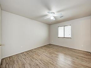 9816 Pasatiempo DR, Austin TX 78717