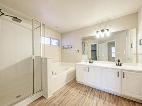 9816 Pasatiempo DR, Austin TX 78717