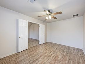 9816 Pasatiempo DR, Austin TX 78717