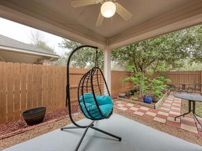9816 Pasatiempo DR, Austin TX 78717