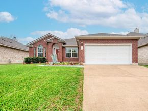 9816 Pasatiempo DR, Austin TX 78717