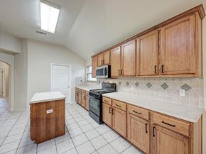 9816 Pasatiempo DR, Austin TX 78717