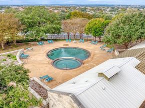 9816 Pasatiempo DR, Austin TX 78717