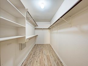 9816 Pasatiempo DR, Austin TX 78717