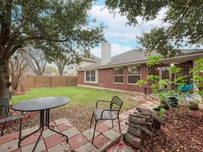 9816 Pasatiempo DR, Austin TX 78717