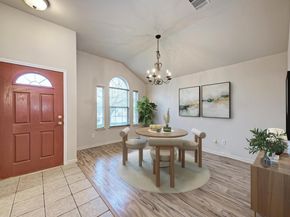 9816 Pasatiempo DR, Austin TX 78717