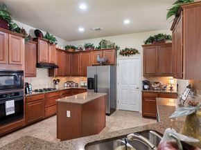 3509 Twin Branch DR, Cedar Park TX 78613