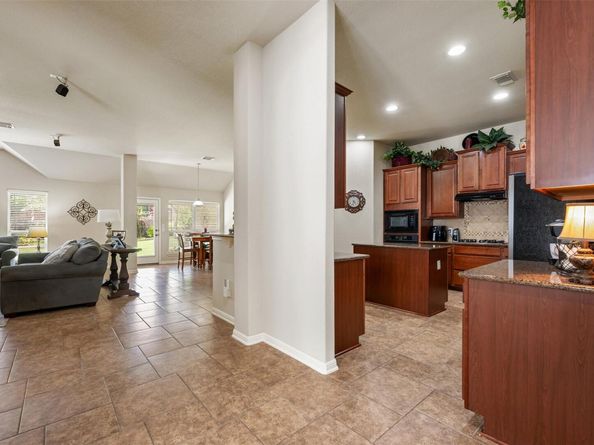 3509 Twin Branch DR, Cedar Park TX 78613