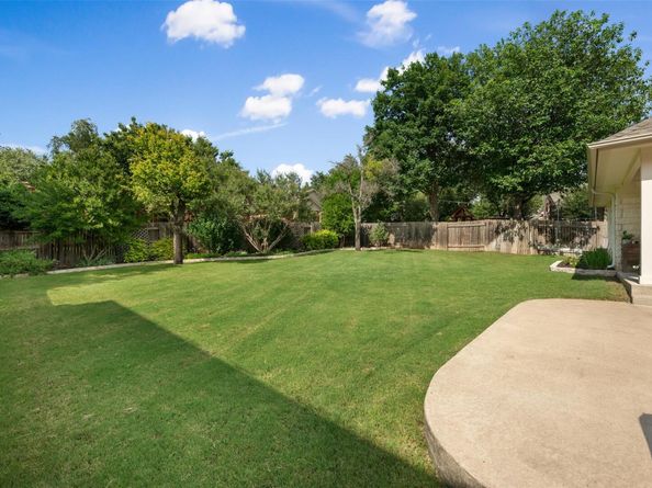 3509 Twin Branch DR, Cedar Park TX 78613